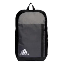 Adidas zaino motion bos bp black
