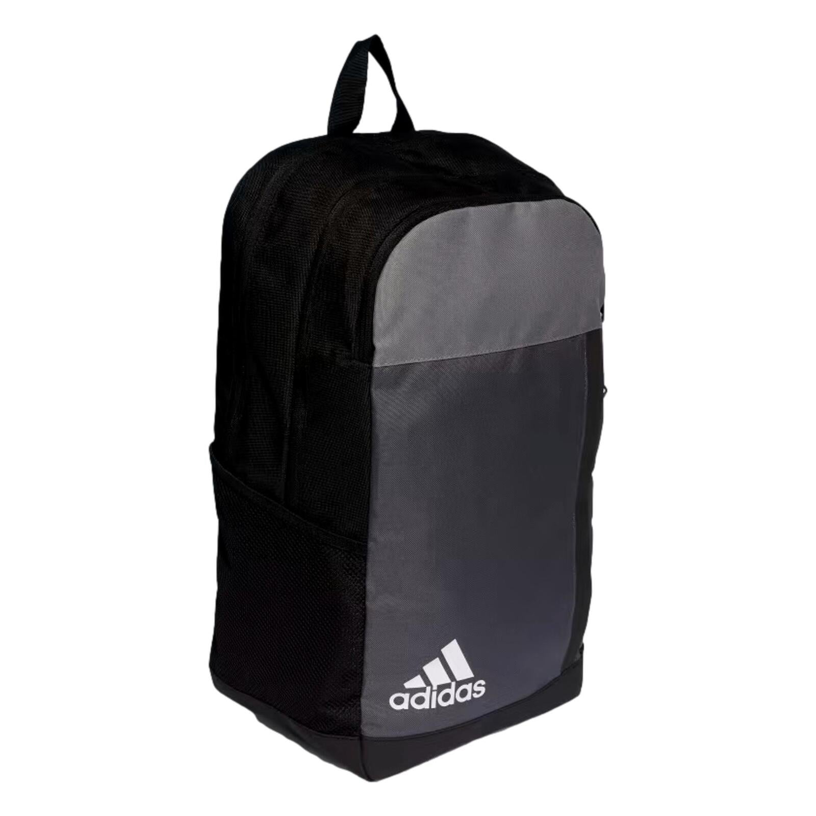 Adidas zaino motion bos bp black