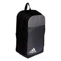 Adidas zaino motion bos bp black