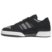 Adidas Forum 84 Low Carbon Grey