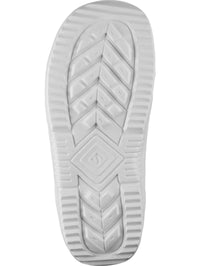 SALOMON WHIPSTAR BLACK SCARPONE BAMBINO