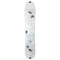 Jones Solution splitboard 161 snowboard 2026