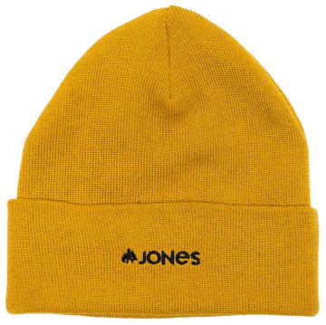 JONES BEANIE TAHOE SUNRISE