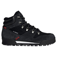 Adidas Scarpa Black Terrex Snowpitch C.Rdy
