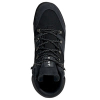 Adidas Scarpa Black Terrex Snowpitch C.Rdy