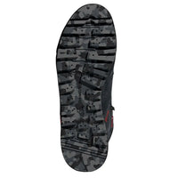 Adidas Scarpa Black Terrex Snowpitch C.Rdy