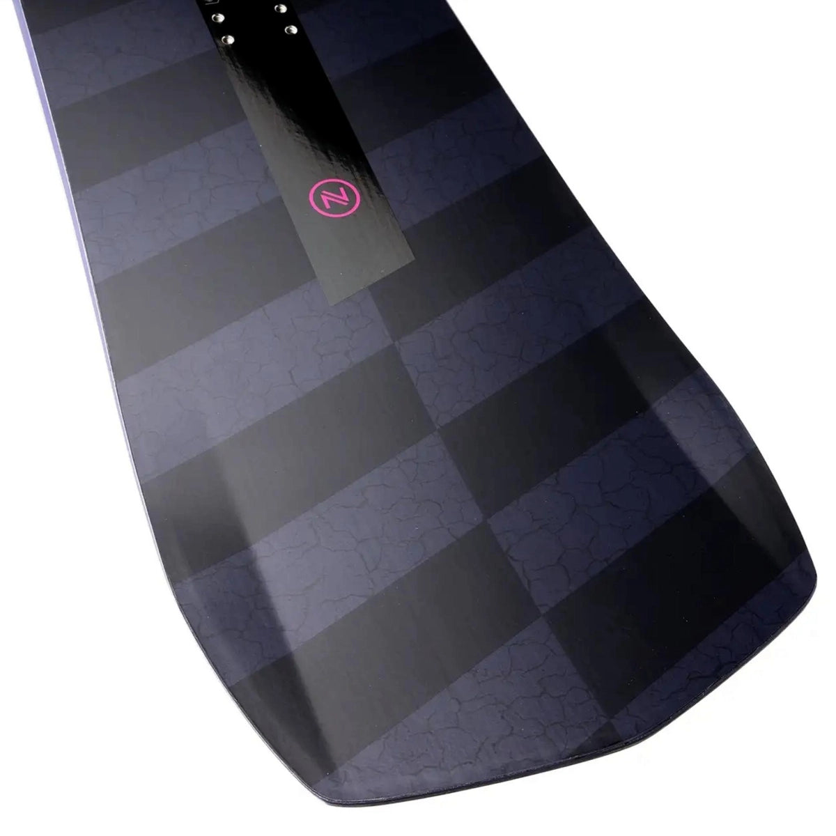 Nidecker Thruster 159 tavola snowboard