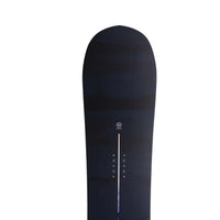 NIDECKER ORA