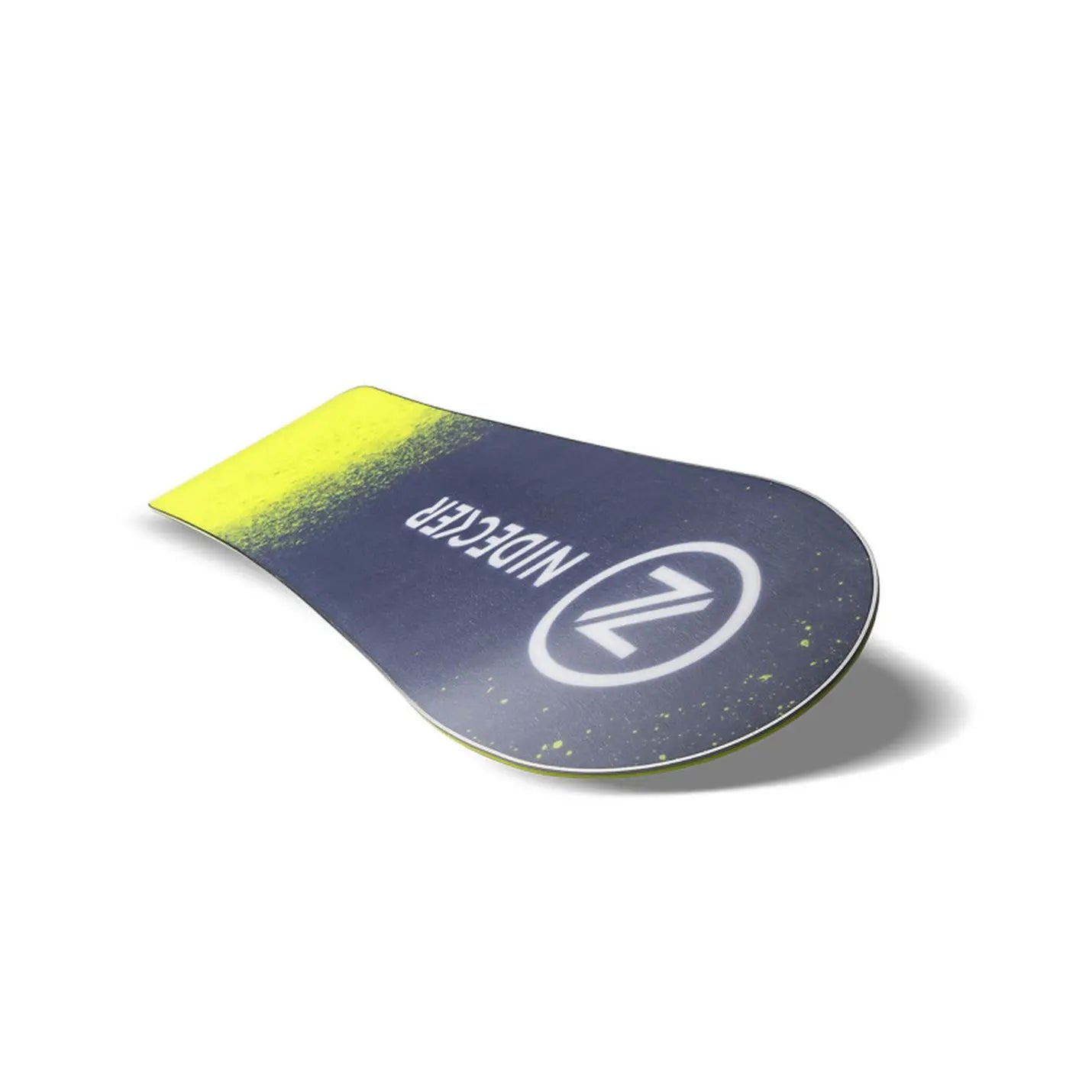NIDECKER MICRON MAGIC