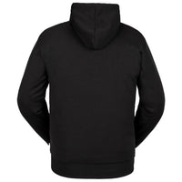 VOLCOM SNOWBOARD HYDRO CORE FLEECE BLACK