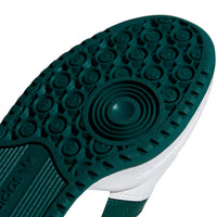 Adidas Forum Low White Green