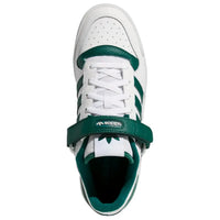 Adidas Forum Low White Green