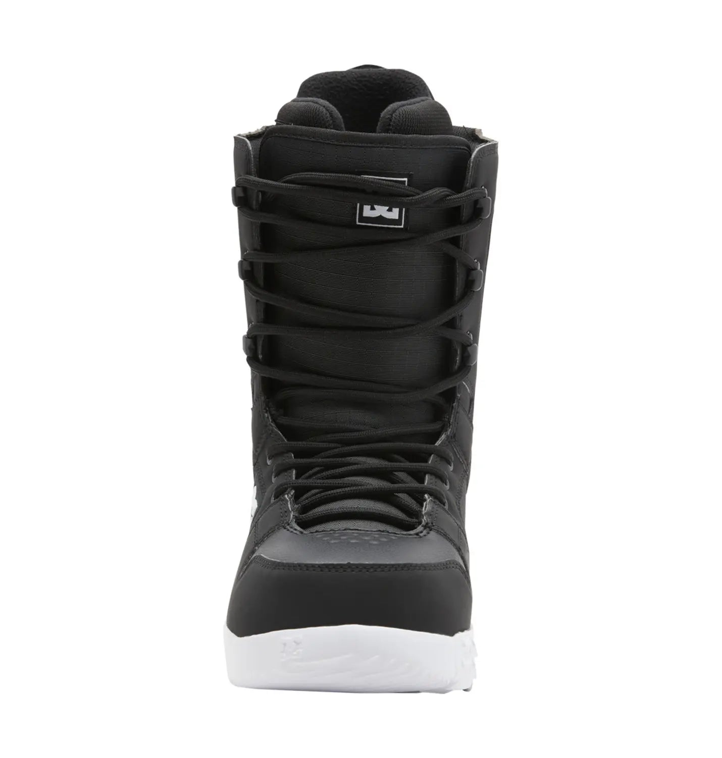 phase black lacci 6