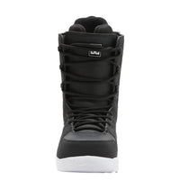 phase black lacci 6