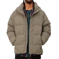 Piumino Carhartt uomo Danville jacket barista