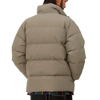 Piumino Carhartt uomo Danville jacket barista