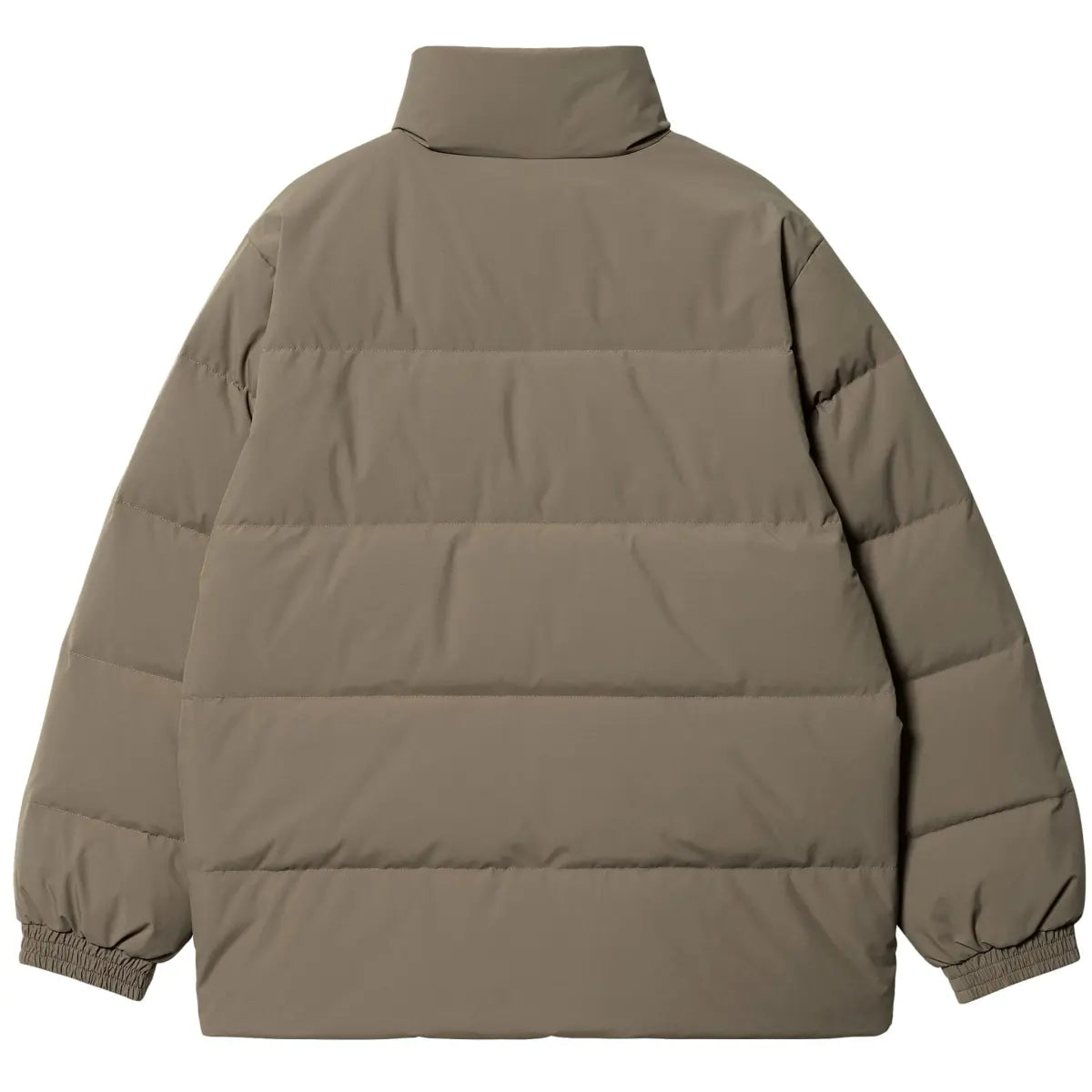 Piumino Carhartt uomo Danville jacket barista