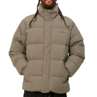Piumino Carhartt uomo Danville jacket barista
