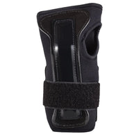 Dakine Wristguard glove black