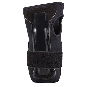 Dakine Wristguard glove black