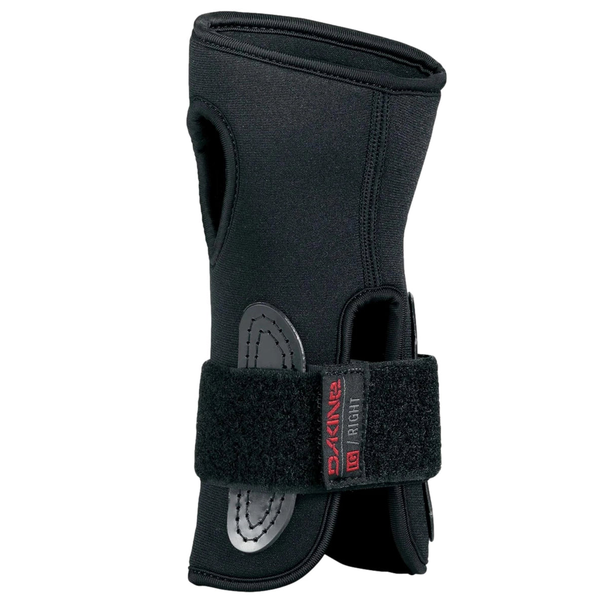 Dakine Wristguard glove black