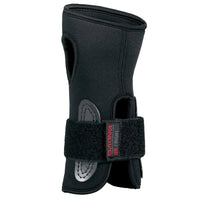 Dakine Wristguard glove black