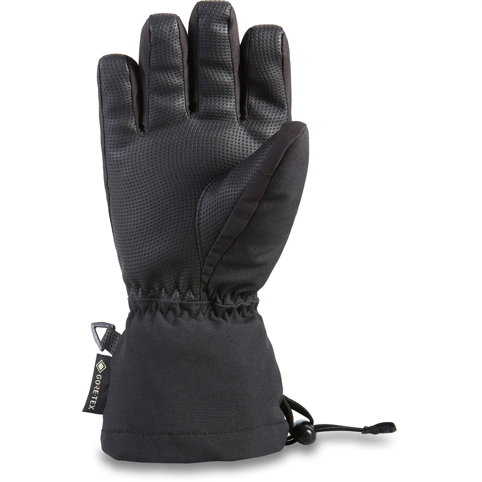 Dakine Avenger Glove Bambino Gore-Tex