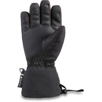 Dakine Avenger Glove Bambino Gore-Tex