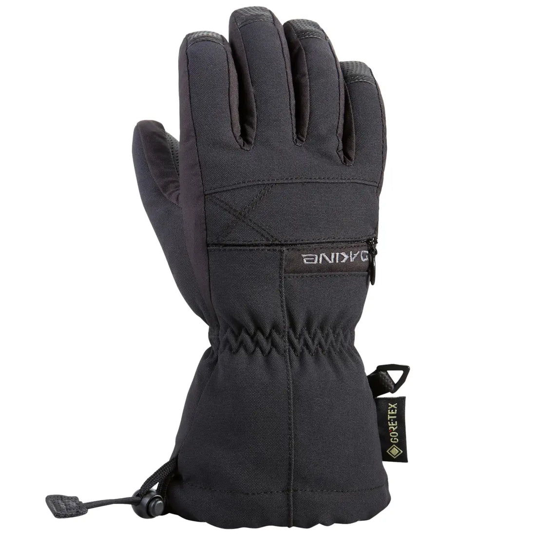 Dakine Avenger Glove Bambino Gore-Tex