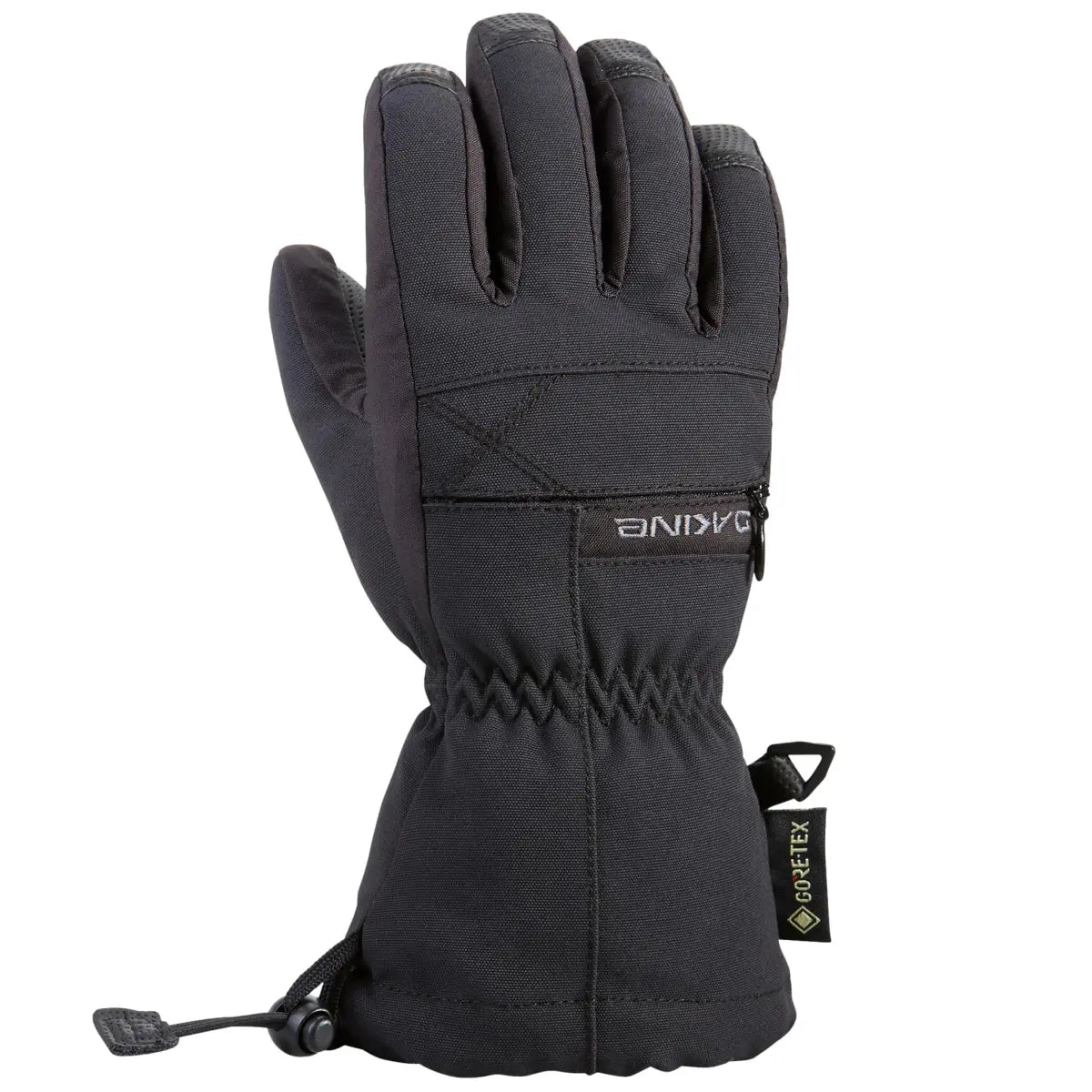 Dakine Avenger Glove Bambino Gore-Tex
