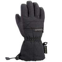 Dakine Avenger Glove Bambino Gore-Tex