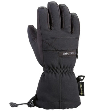 Dakine Avenger Glove Bambino Gore-Tex