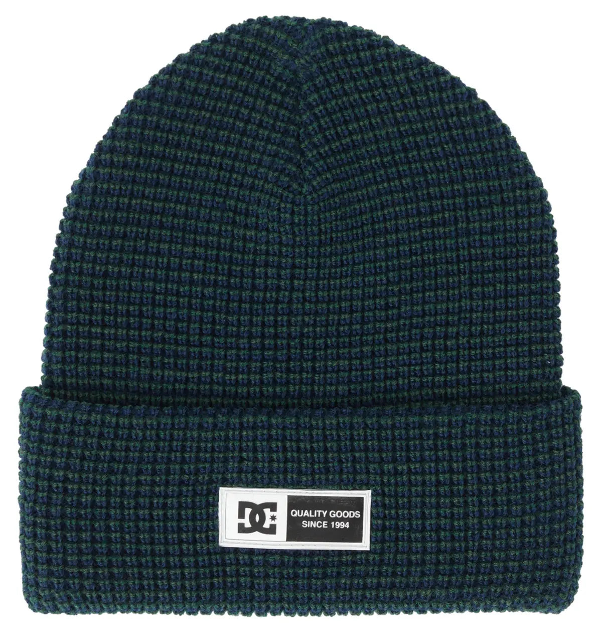 BEANIE DC SIGHT SYCAMORE
