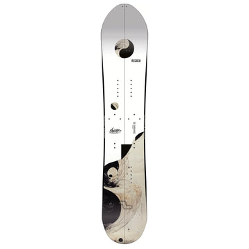 capita navigator split 155