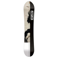capita navigator split
