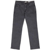 Volcom Pantaloni Modown Black Vintage