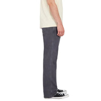 Volcom Pantaloni Modown Black Vintage