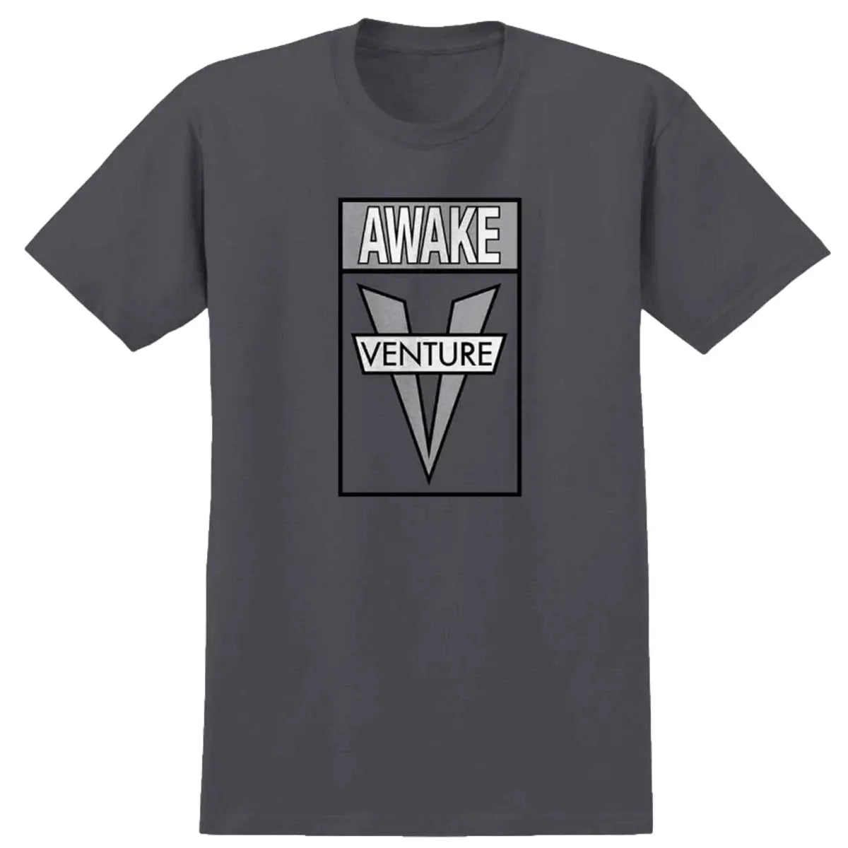 thunder-t-shirt-bolt-black-copia