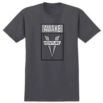 thunder-t-shirt-bolt-black-copia
