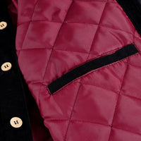 overcord shirt 6_clipped_rev_1