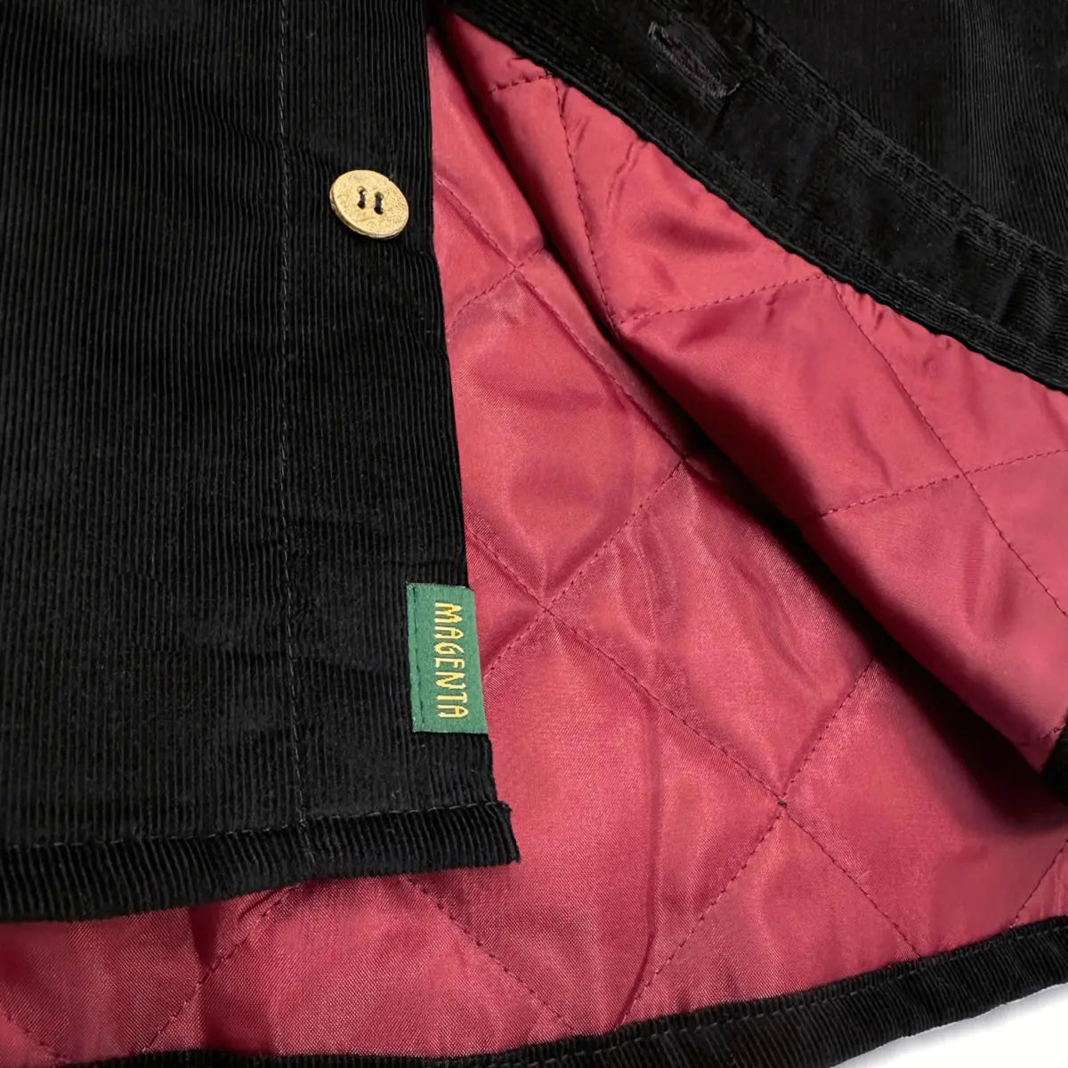 overcord shirt 5_clipped_rev_1