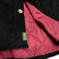 overcord shirt 5_clipped_rev_1