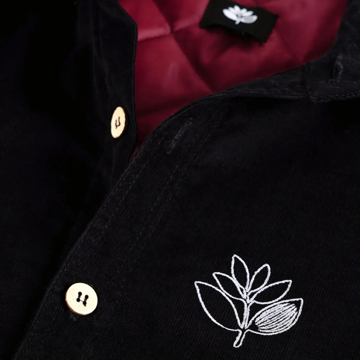 overcord shirt 4_clipped_rev_1