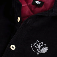 overcord shirt 4_clipped_rev_1