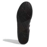 adidas tyshawn low scarpa black