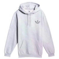 ADIDAS FELPA HENRY JONES GRAPHIC GREY