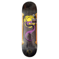 Tavola Real Wilkind Lizhard 8.5″