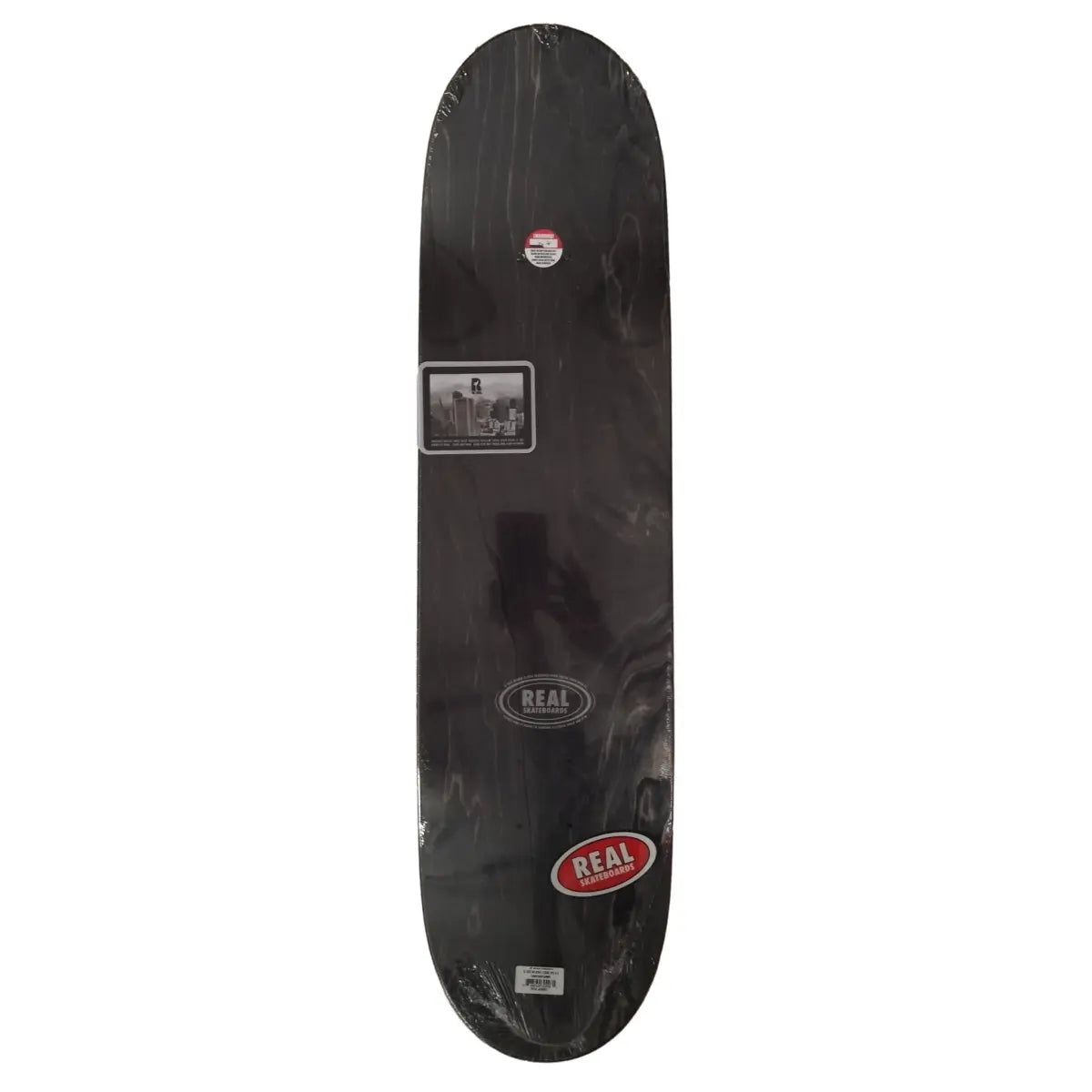 Tavola Real Wilkind Lizhard 8.5″