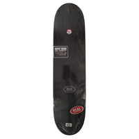 Tavola Real Wilkind Lizhard 8.5″
