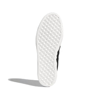 scarpa adidas 3mc vulc nera e bianca